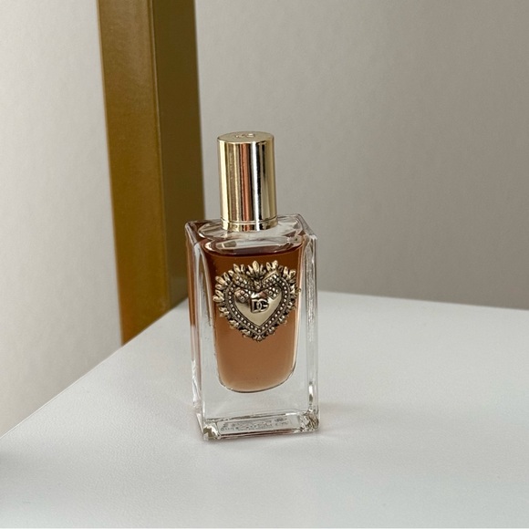 D&G Devotion Mini Dabber - Picture 2 of 4